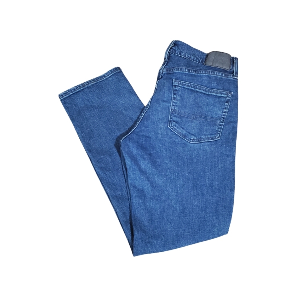 Levi's S67 men's jeans 32x32